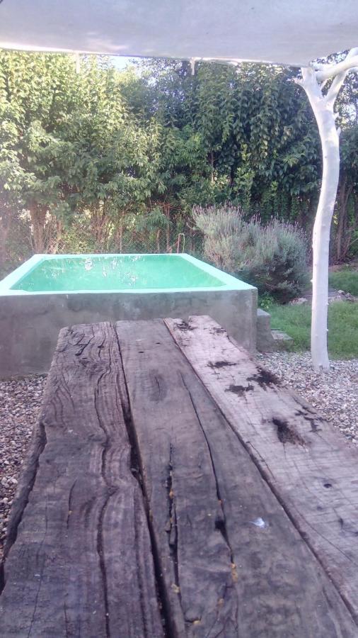 I Víla * Villa Carlos Paz